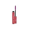 Ulta Beauty Twisted Volume Maximum Performace Mascara ~ Jet Black Beauty & Personal Care Venanoci ?