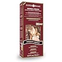 Surya Brasil Products Henna Cream, Chocolate, 2.37 Fluid Ounce Beauty & Personal Care Surya Brasil
