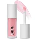 Makeup By Mario Hydrating SuperShine Lip Gloss - Rosewater Beauty & Personal Care BY MARIO