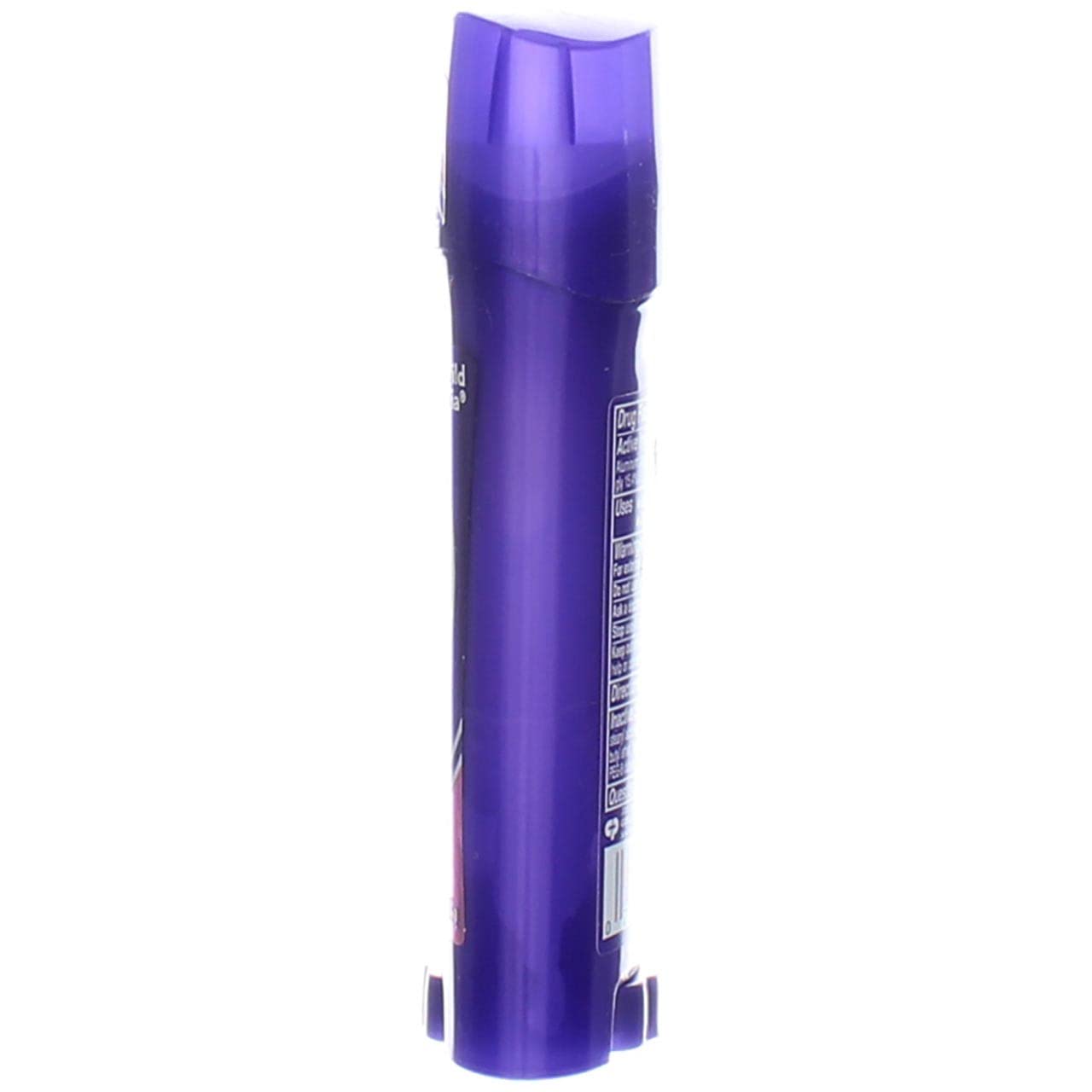 Lady Speed Stick Antiperspirant Deodorant, Invisible Dry, Wild Freesia 2.30 oz (Pack of 11) Beauty and Personal Care Lady Speed Stick