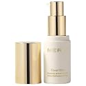Great Skin Moisturizer Beauty & Personal Care Merit