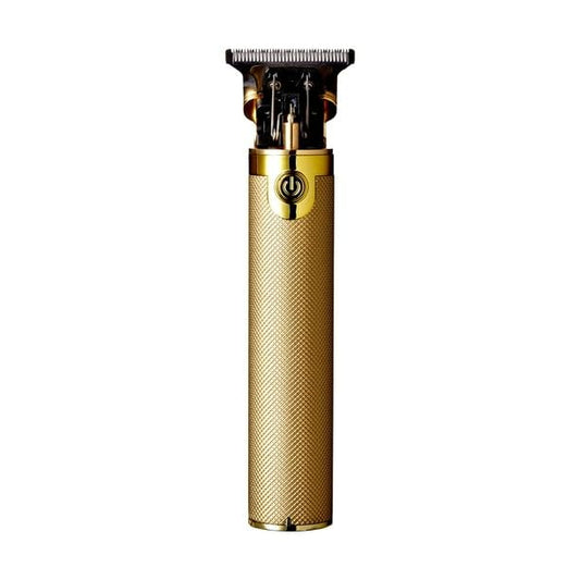 FYNORI Precision Blade Cordless USB Hair Trimmer Clipper, 8 Pieces, Men Waterproof Adult, Waterproof Washable Precision Blade, Quick Charging Beauty and Personal Care FYNORI