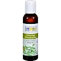 Aura Cacia Body Oil Eucalyptus Clear 4 Fz8 Beauty & Personal Care Aura Cacia