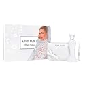 Love Rush by Paris Hilton for Women - 3 Pc Gift Set 3.4oz EDP Spray, 0.33oz EDP Spray, Pouch Beauty & Personal Care Paris Hilton