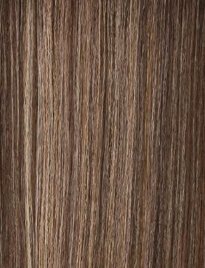 Sensationnel What Lace 13x6 Wig-Emery, FLAMBOYAGEMOCHA