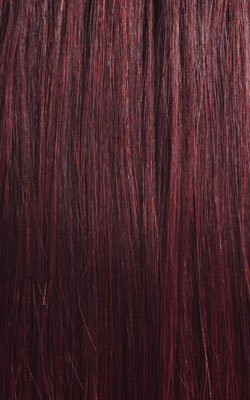 Milky Way Organique Mastermix Bohemian Curl 30" (1-pack, 530)