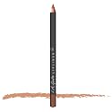 L.A. Girl Lipliner Pencil 512 Natural, Assortment (LAX-GP512) Beauty & Personal Care L.A. Girl