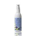 Oriental Princess Story of Happiness Wonder Berry Hair Cologne Spray 100 ML. Beauty & Personal Care Oriental Princess