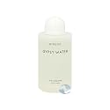 Byredo Gypsy Water Body Wash 225mL / 7.6oz Beauty & Personal Care Byredo