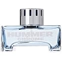 Hummer Chrome Cologne, 4.2 Ounce (Pack of 2) Beauty & Personal Care Hummer