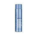 Paul Mitchell Bond Rx Reparative Oil, Repairs + Adds Shine, For Chemically Treated + Damaged Hair, 0.85 fl. oz. Beauty & Personal Care Paul Mitchell