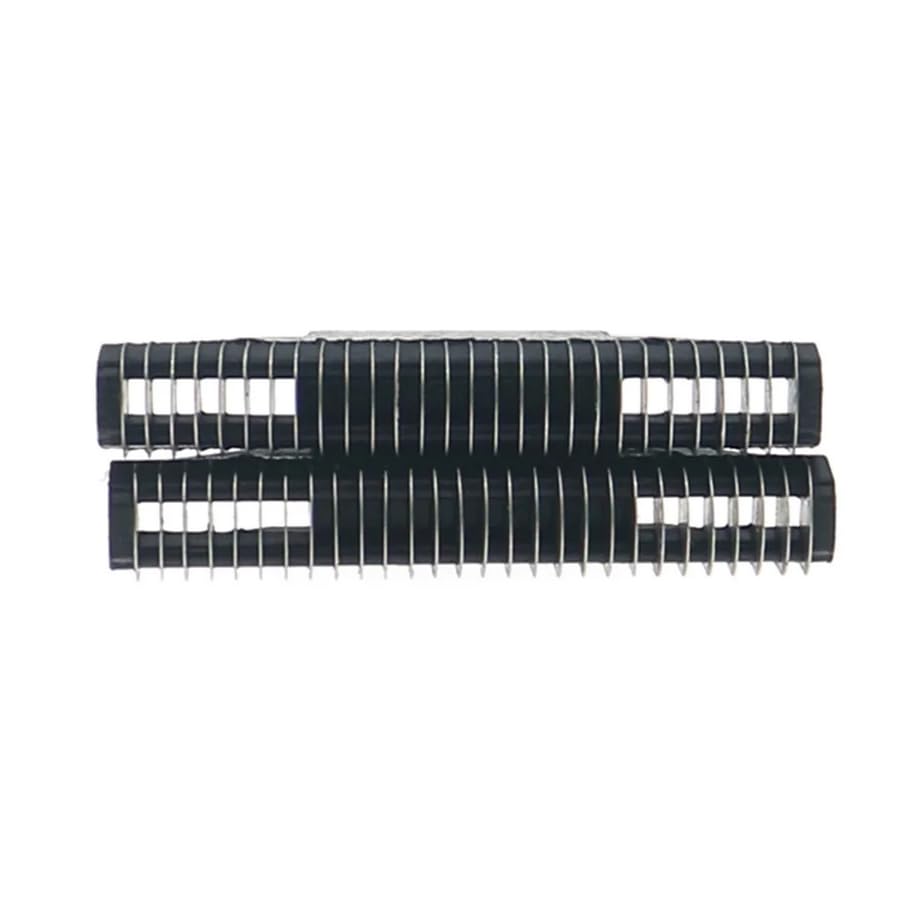 Men's Electric Shaver Replacement Blades for Panasonic ES4035 ES4033 ES4027 ES9859 ES-RW30 ES4027 ES4033 ES4036 ES4105 ES722 ES4815 Razor Cutter Inner Beauty and Personal Care Diertudmy