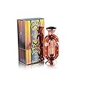 Al Ghadeer - Concentrated Perfume Oil (20ml) by Nabeel by Nabeel Beauty & Personal Care NABEEL