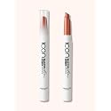 Absolute New York Master Slim Matte Lipstick, Transfer Proof, Intense Pigment, Light-Weight, Buildable Color, Ultra-Shiny, Matte Slim Lipstick (MLSS12 Beauty & Personal Care Absolute New York