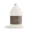 Zogics Organics Body Wash - Moisturizing Body Wash for Men and Women, Plant-Based Formula Made with Essential Oils, Great as Body Wash Refill in Beauty & Personal Care Zogics