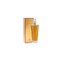 Marilyn Miglin PHEROMONE EAU DE PARFUM SPRAY 3.4 OZ for WOMEN Beauty & Personal Care Marilyn Miglin