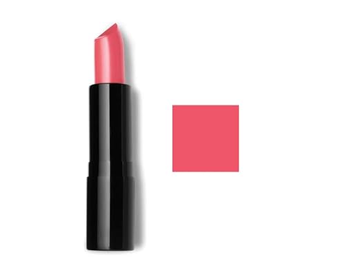 Beauty Deals Sheer Shine Lipstick - Hydrating Weightless Balmy High Shine Finish (Sweetheart) Beauty & Personal Care Beauty Deals