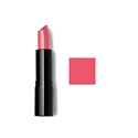 Beauty Deals Sheer Shine Lipstick - Hydrating Weightless Balmy High Shine Finish (Sweetheart) Beauty & Personal Care Beauty Deals