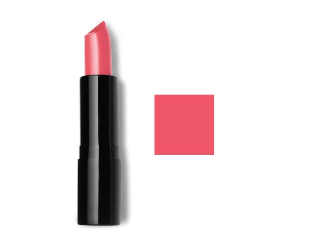 Beauty Deals Sheer Shine Lipstick - Hydrating Weightless Balmy High Shine Finish (Sweetheart) Beauty & Personal Care Beauty Deals