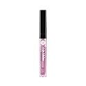 Nicka K Lipshine "Strawberry'' A51, Cosmetics, vibrant colors, bright colors, shining lips, lip shine, long lasting, Beauty & Personal Care NICKA K NEW YORK
