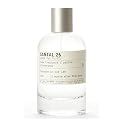 Santal 26 Home Fragrance/3.4 oz. Beauty & Personal Care Le Labo