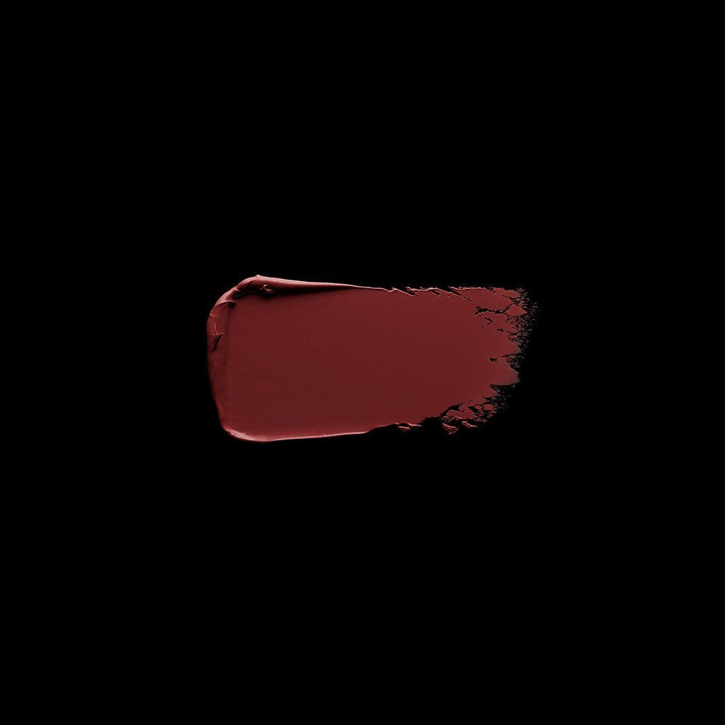 MatteTrance Lipstick - 3 Flesh by Pat Mcgrath Labs for Women - 0.14 oz Lipstick Beauty & Personal Care Pat McGrath Labs