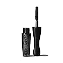 MAC MINI IN EXTREME DIMENSION MASCARA 3D (Black) Beauty & Personal Care MAC