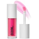 Makeup By Mario Hydrating SuperShine Lip Gloss - Dragonfruit Beauty & Personal Care BY MARIO
