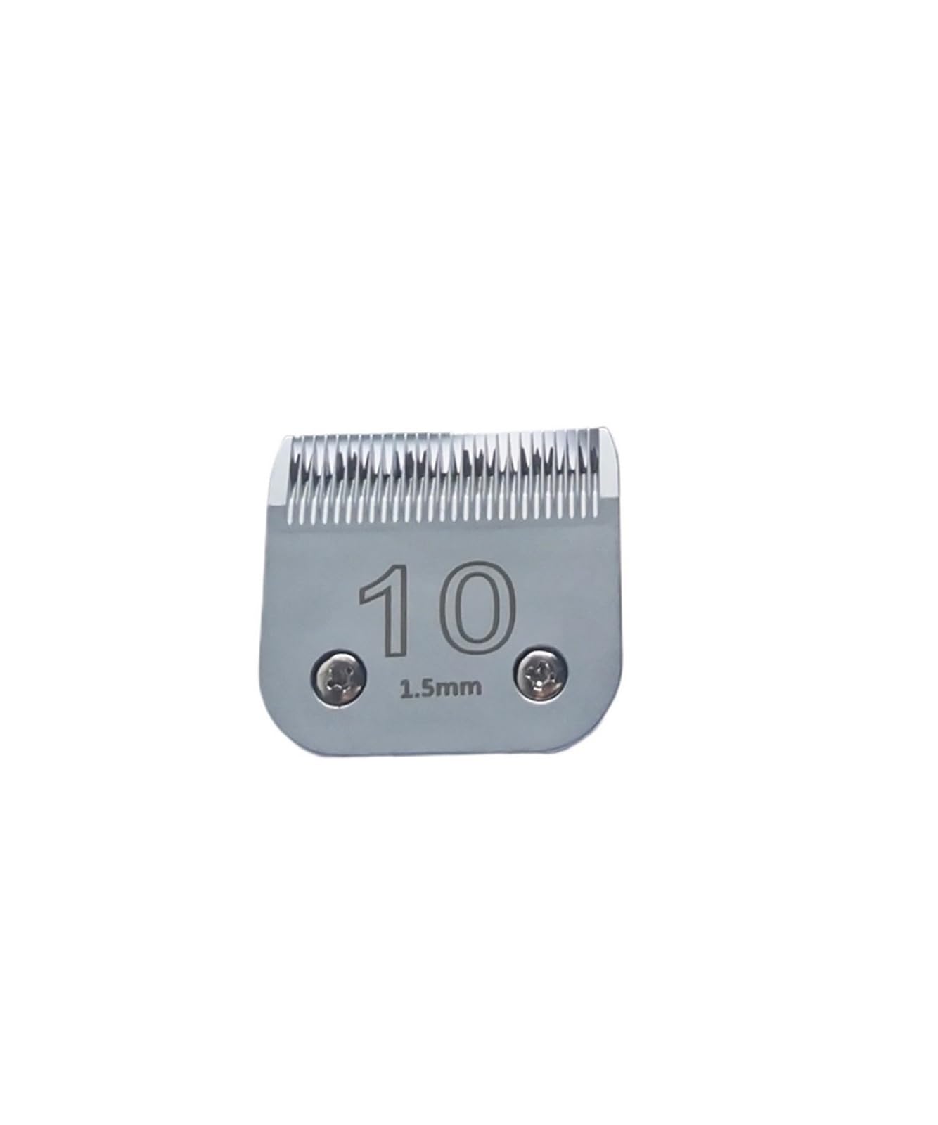 All Sizes STEEL A5 Blade For Dog Grooming Clipper(NO. 40) Beauty and Personal Care AMARJSGPA