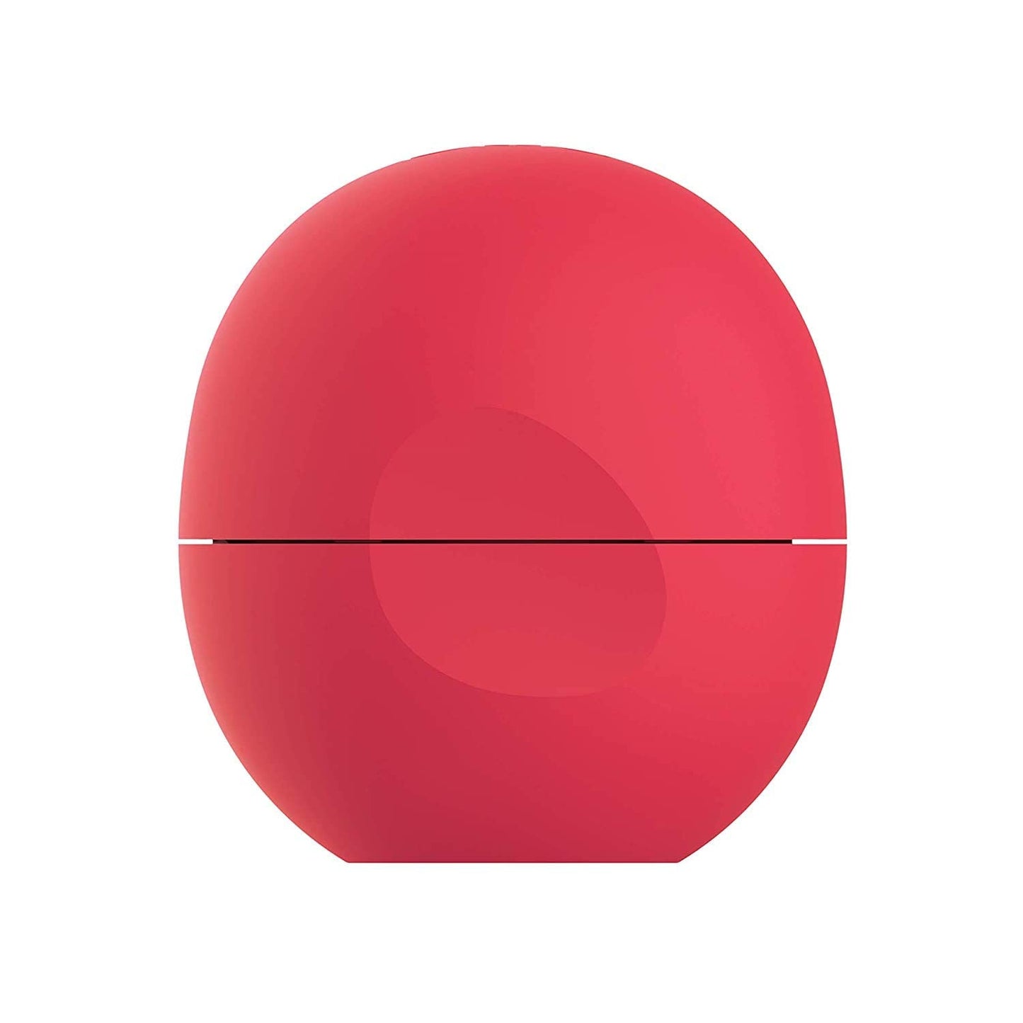 EOS Super Soft Shea Lip Balm, Coconut Milk 0.25 oz (Pack of 12) Beauty & Personal Care eos