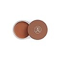 Anastasia Beverly Hills Crème Bronzer - Weightless Cream Bronzer for Natural Sun-Kissed Warmth & Seamless Face Sculpting - Warm Tan Beauty & Personal Care Anastasia Beverly Hills