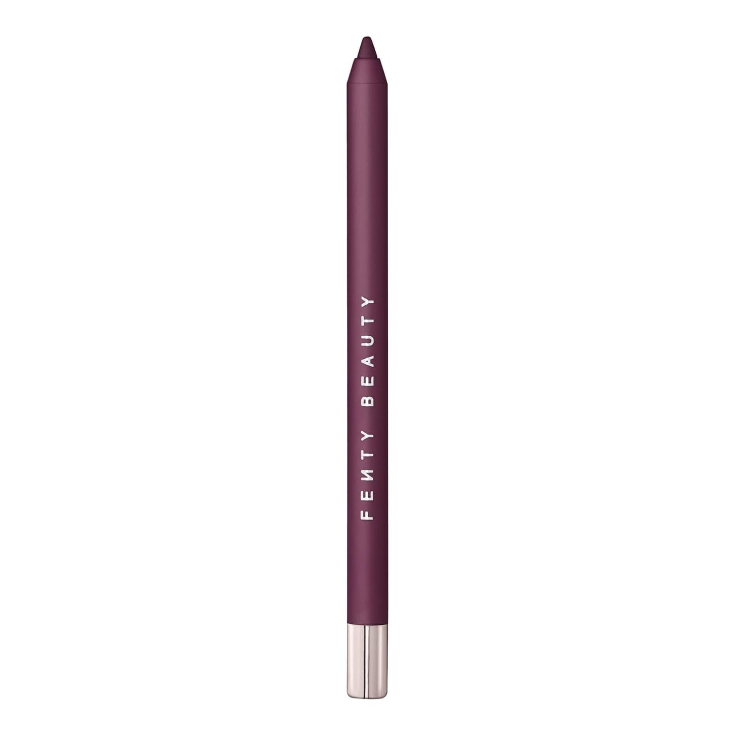FENTY BEAUTY by Rihanna Trace'd Out Longwear Waterproof Pencil Lip Liner - Bored Heaux (Bordeaux) Beauty & Personal Care FENTY BEAUTY