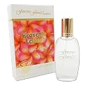 Forever Florals Heavenly Leilani Cologne 1 fl oz Beauty & Personal Care Forever Florals