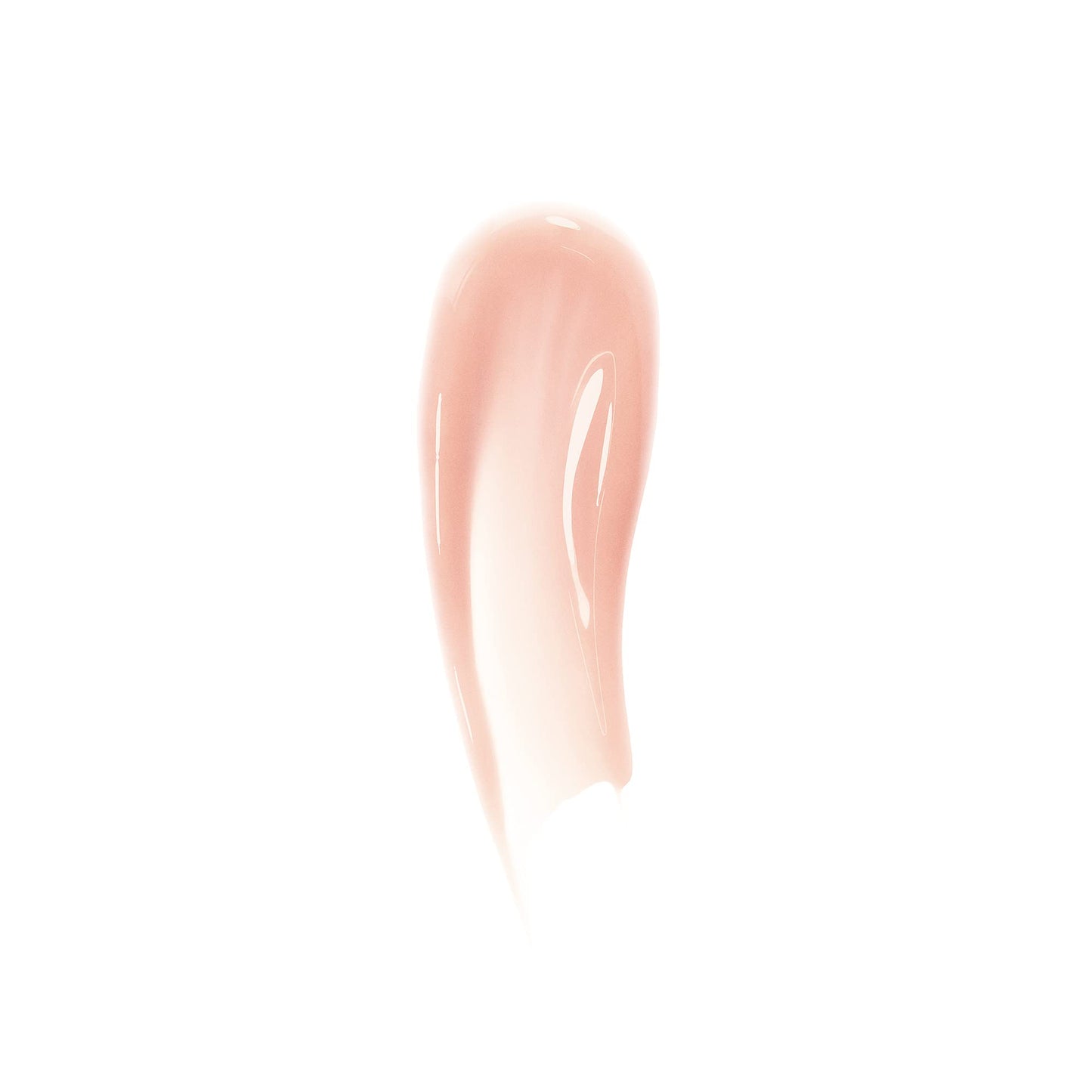 L'Oreal Paris Infallible Pro Gloss Plump Lip Gloss with Hyaluronic Acid, Long Lasting Plumping Shine, Lips Look Instantly Fuller and More Plump, Lucid Beauty & Personal Care L'Oreal Paris