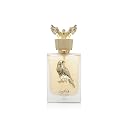 Lattafa Perfumes Shaheen Gold for Unisex Eau de Parfum Spray, 3.4 Ounce Beauty & Personal Care Lattafa