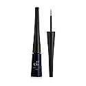 Elf 21703 Expert Liquid L Size .15 O Elf 21703 Expert Liquid Liner Midnight .15 Oz Beauty & Personal Care e.l.f.