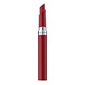 REVLON Ultra HD Gel Lipcolor, HD Adobe, 0.1 Ounce Beauty & Personal Care REVLON