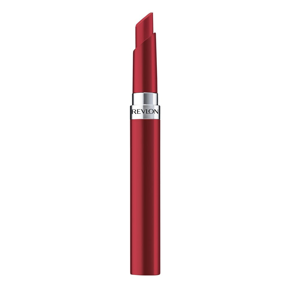REVLON Ultra HD Gel Lipcolor, HD Adobe, 0.1 Ounce Beauty & Personal Care REVLON