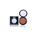 Mac Powder Blush 0.21 oz / 6 g - BLUNT Beauty & Personal Care MAC