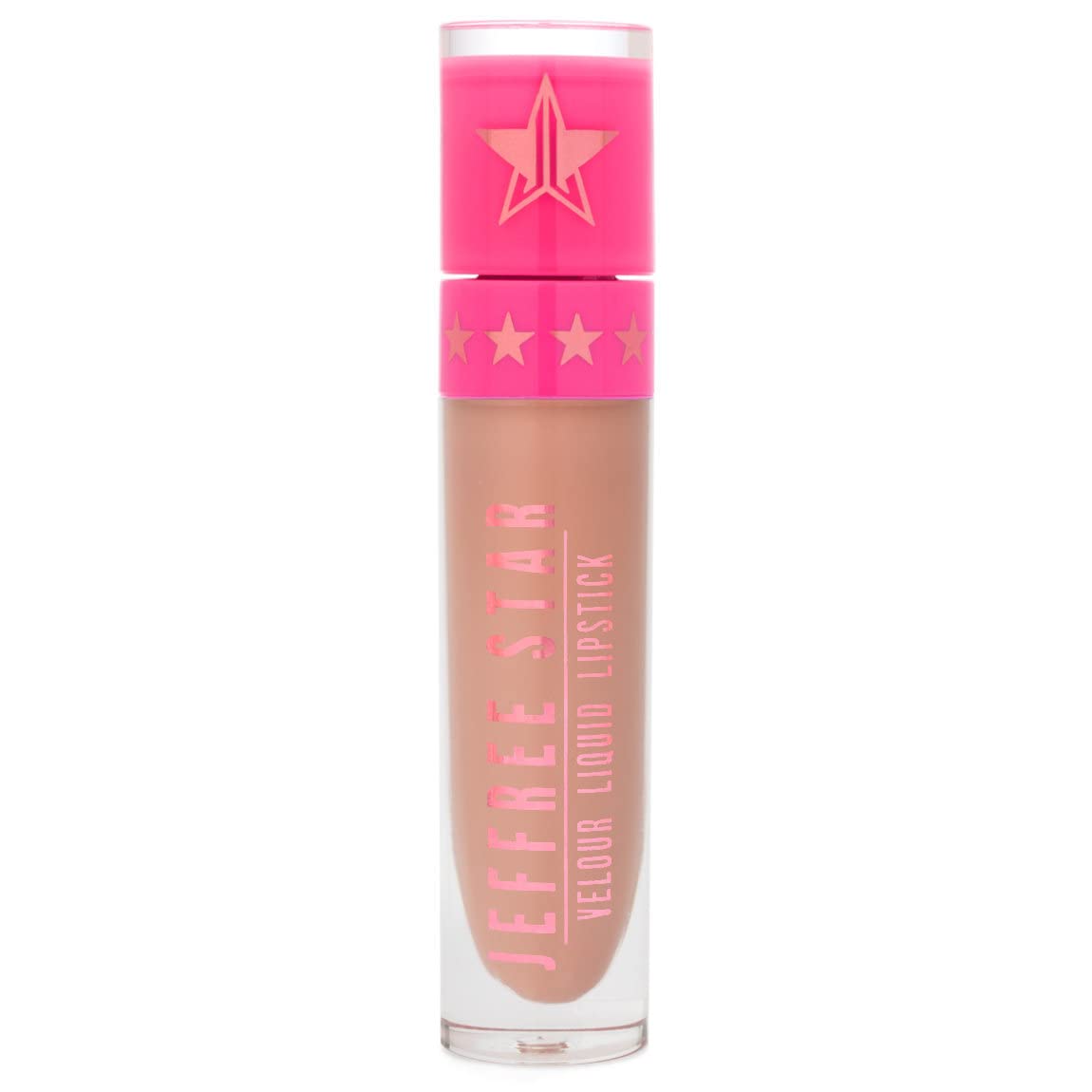 Jeffree Star Liquid Lipstick - Mannequin - New Beauty & Personal Care Jeffree Star