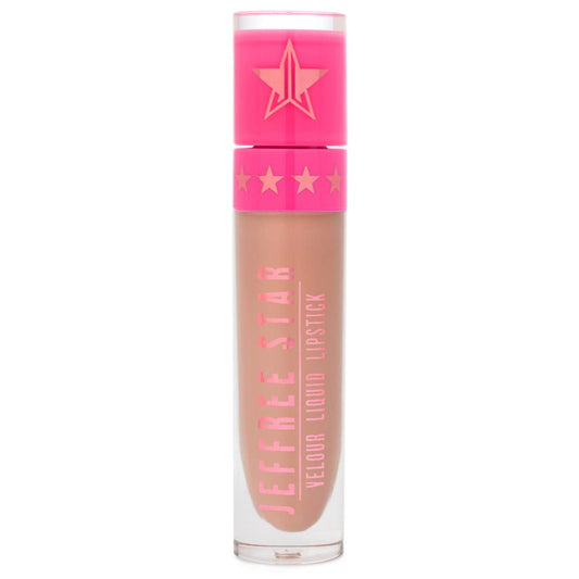 Jeffree Star Liquid Lipstick - Mannequin - New Beauty & Personal Care Jeffree Star