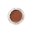 KVD Beauty Good Apple Lightweight Full-Coverage Cream Foundation Balm Deep 084 Beauty & Personal Care Kat Von D