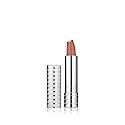 Clinique Dramatically Different Lipstick Shaping Lip Colour | Long Lasting, Moisturizing + Hydrating, Canoodle, 1 Count Beauty & Personal Care Clinique