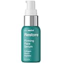 Skinassist Restore Instant Face Lift Serum - Face Serum for Women, Anti Aging Serums, Collagen & Peptides, Firming Facial for Plumper, Lifted-Looking Beauty & Personal Care SKINASSIST