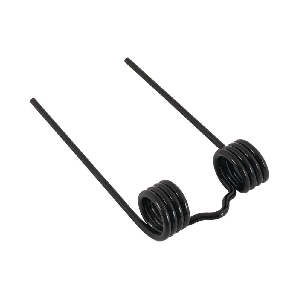 Replacement for fits KMC33-050-095 Peanut Tooth for Universal Products HIM30-0169 Beauty and Personal Care ksisbdbw