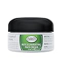 OVANTE Demodex Mite Eliminating Facial Cream for Humans With Demodex | Original | - 0.5 oz Beauty & Personal Care OVANTE