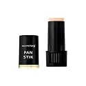 Dior Addict High Impact Weightless Lipcolor - 530 Bobo by Christian Dior for Women - 0.12 oz Lipstick Beauty & Personal Care Max Factor