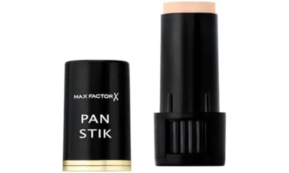 Dior Addict High Impact Weightless Lipcolor - 530 Bobo by Christian Dior for Women - 0.12 oz Lipstick Beauty & Personal Care Max Factor