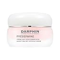 Darphin Predermine Densifying Anti-Wrinkle/Firming Cream for Unisex Dry Skin, 1.7 Ounce Beauty & Personal Care Darphin