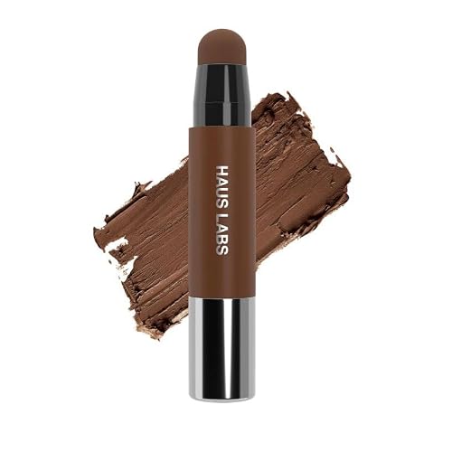 Sculpting Precision Balm by Haus Labs Beauty & Personal Care Haus Laboratories